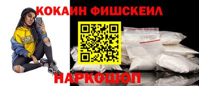 мяу мяу мука Владимир